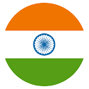 Social Registry WB Gov In - Online Apply, socialregistry.wb.gov.in